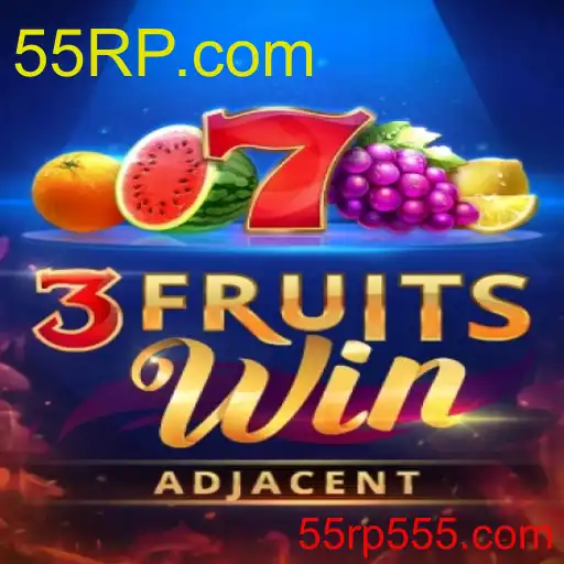 3FruitsWin