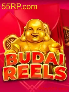 BudaiReels