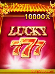 LuckySeven
