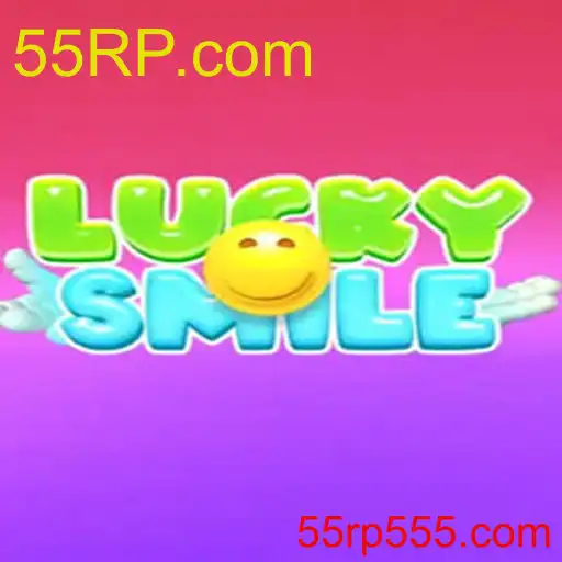 LuckySmile
